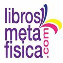 Libros Metafisica APK