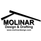 MolinarDesign Zeichen