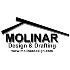 MolinarDesign ícone
