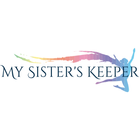 My Sister's Keeper أيقونة