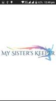 My Sister's Keeper plakat