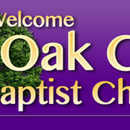 Oak City Baptist Church APK