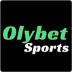 Olybet Sports