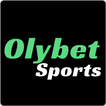 ”Olybet Sports