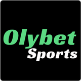 Olybet Sports icon