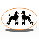 Poodledoodle APK