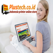 Plustech