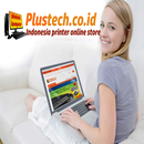 Plustech APK