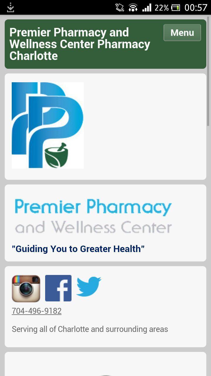 Premier андроид Premier андроид