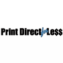 Print Direct For Less-APK
