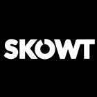 Skowt-icoon