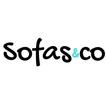 Sofasandco icône