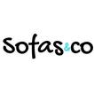 Sofasandco