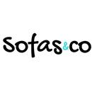 Sofasandco APK