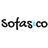 Sofasandco APK