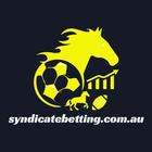 Syndicate Betting icon