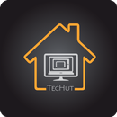 TecHut APK