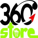 360Store-APK