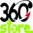 360Store APK