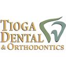 Tioga Dental & Orthodontics APK