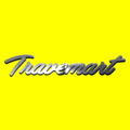 Travemart