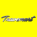 Travemart APK