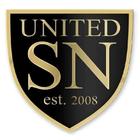 USN icon