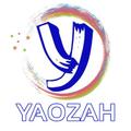 Yaozah