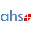 Abiagait Healthcare Solutions APK