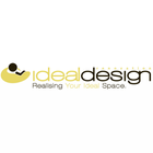 IDEAL DESIGN RENOVATION icône