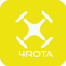 4rota APK