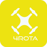4rota