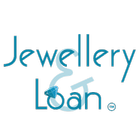 Jewellery and Loan アイコン