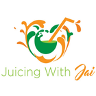 Juicing With Jai icon