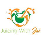 Juicing With Jai icône