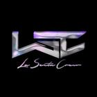 LA SECTA CREW أيقونة