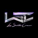 LA SECTA CREW APK