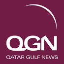 Qatar Gulf News APK