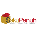 Saku Penuh APK