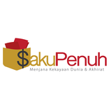 Saku Penuh