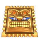 Slide Me - Square Stone Dash APK
