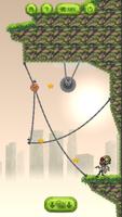 Zombie Bomb Screenshot 1