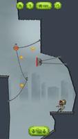 Zombie Bomb Screenshot 2