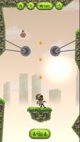 Zombie Bomb Screenshot 3