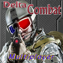Delta Combat APK