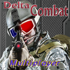 Delta Combat 아이콘