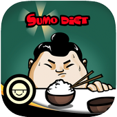 تحميل  Sumo Diet 