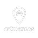 Crimezone (Beta) APK