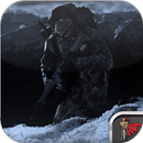 The Sniper - Survival Game APK
