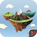 WorldCraft HD APK